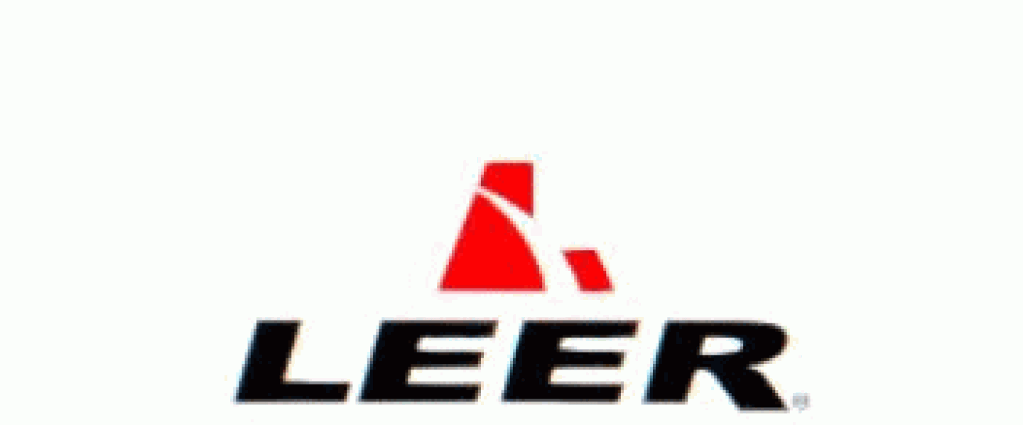 LEER Products | Line-X of Cedar Rapids